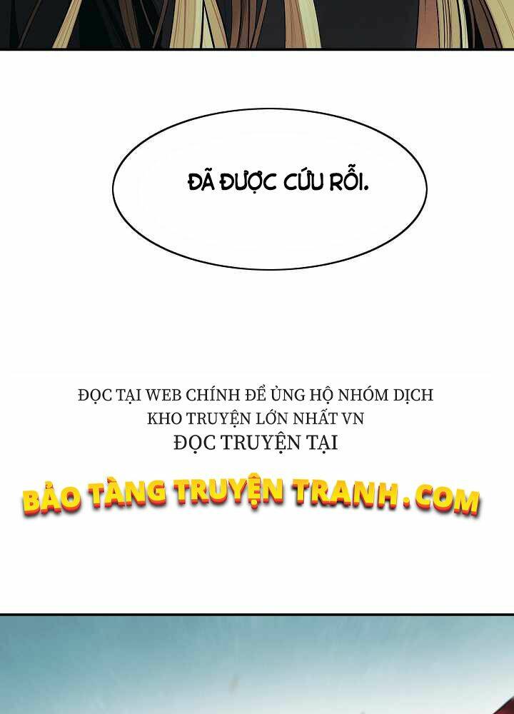 Bất Bại Chân Ma - Chapter 123 - Page 91