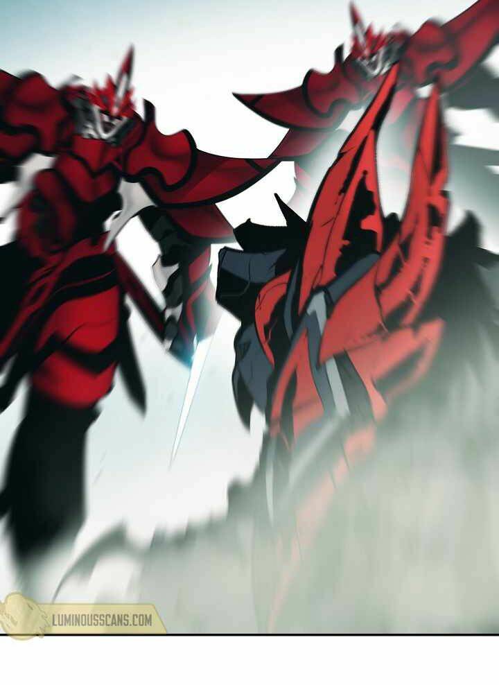 Bất Bại Chân Ma - Chapter 123 - Page 92