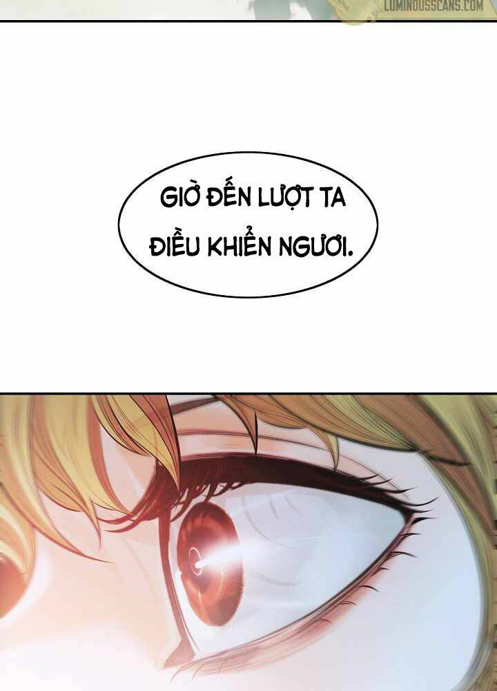 Bất Bại Chân Ma - Chapter 123 - Page 94