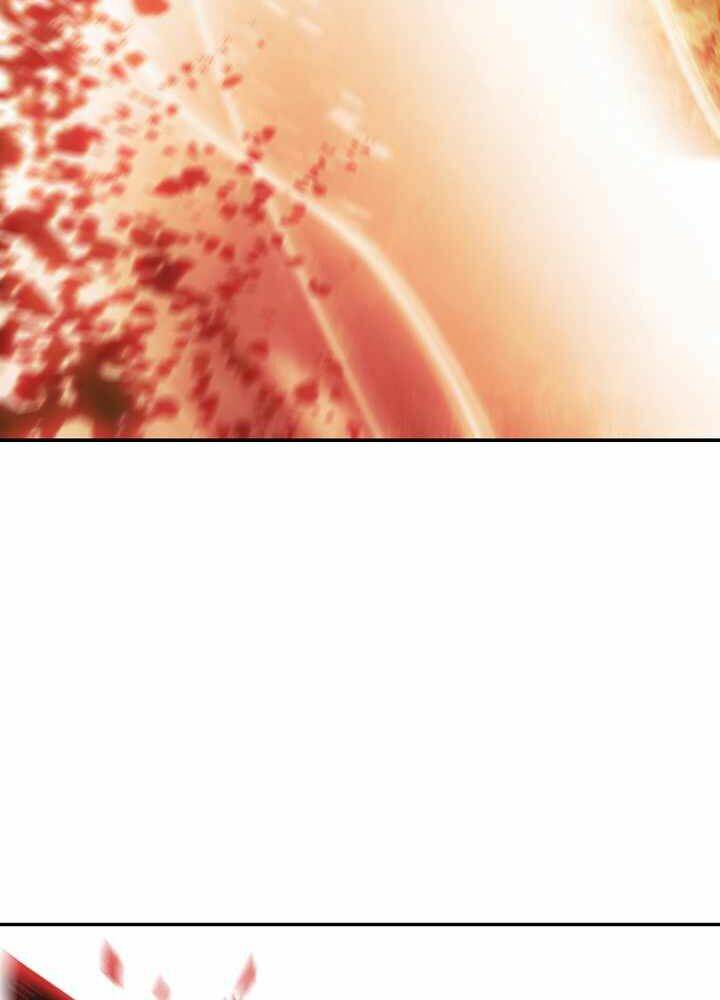 Bất Bại Chân Ma - Chapter 123 - Page 98