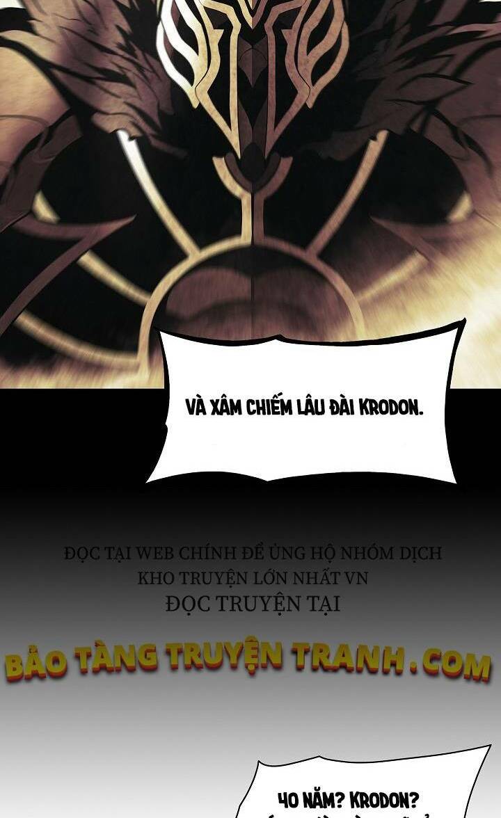 Bất Bại Chân Ma - Chapter 124 - Page 13