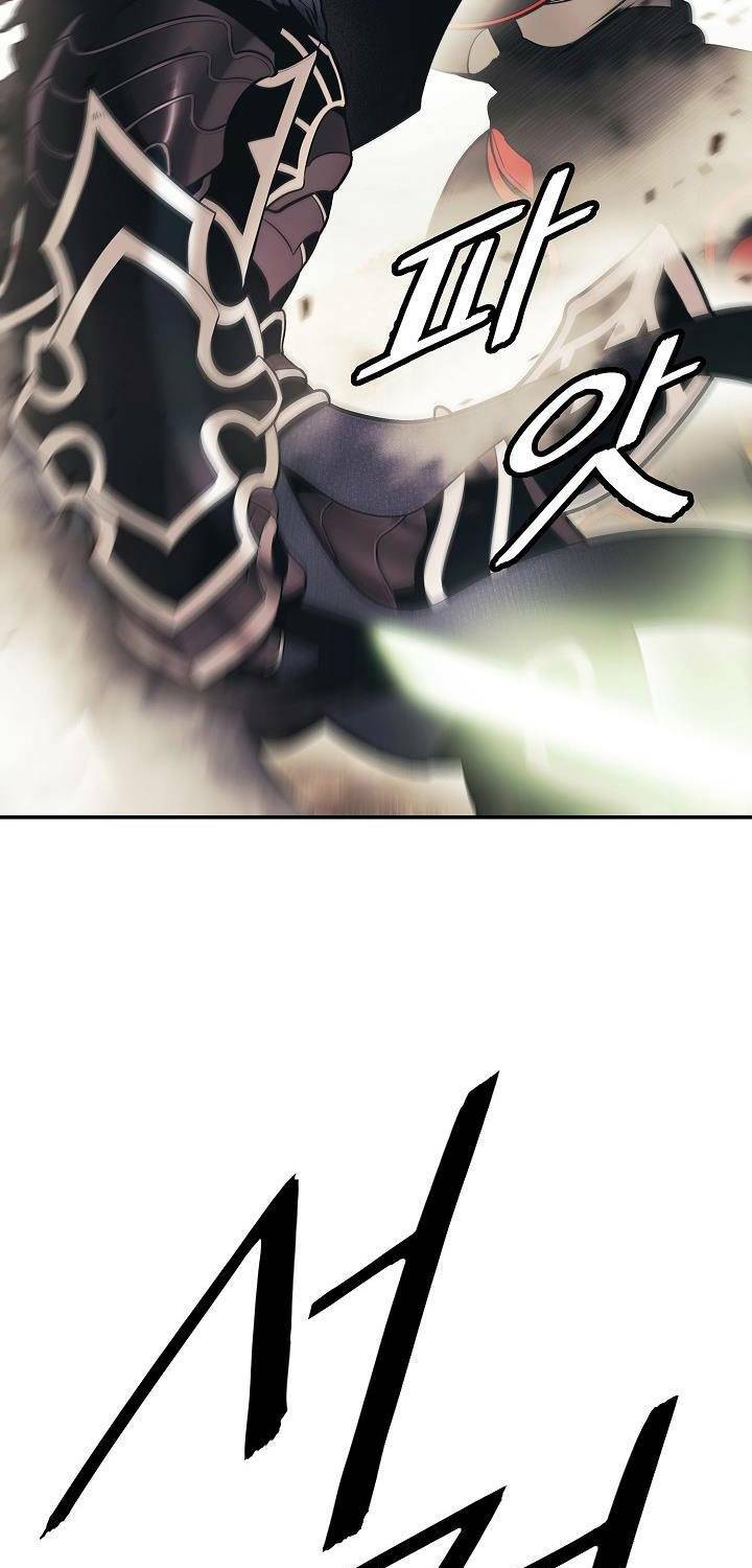 Bất Bại Chân Ma - Chapter 124 - Page 18