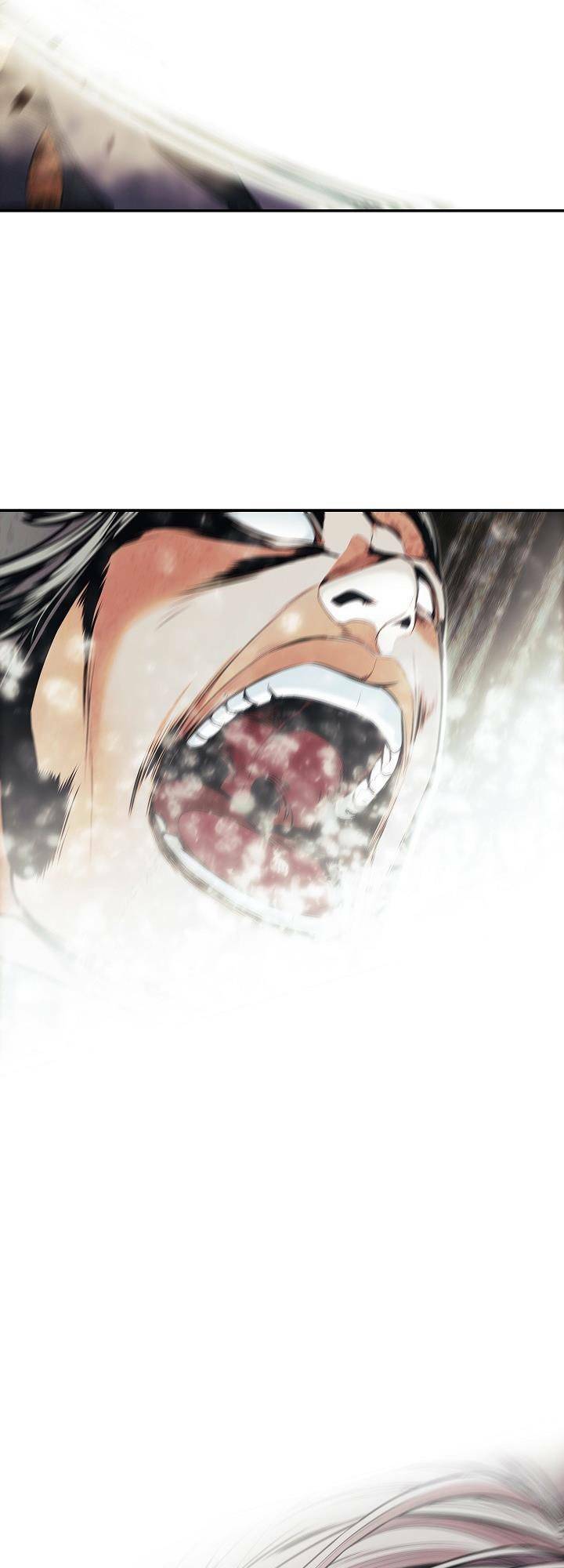 Bất Bại Chân Ma - Chapter 124 - Page 20