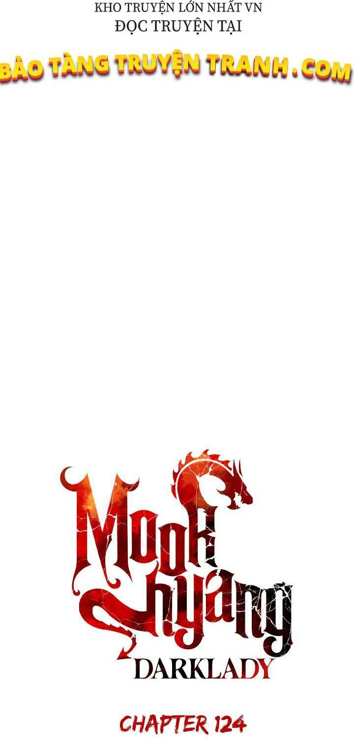 Bất Bại Chân Ma - Chapter 124 - Page 22