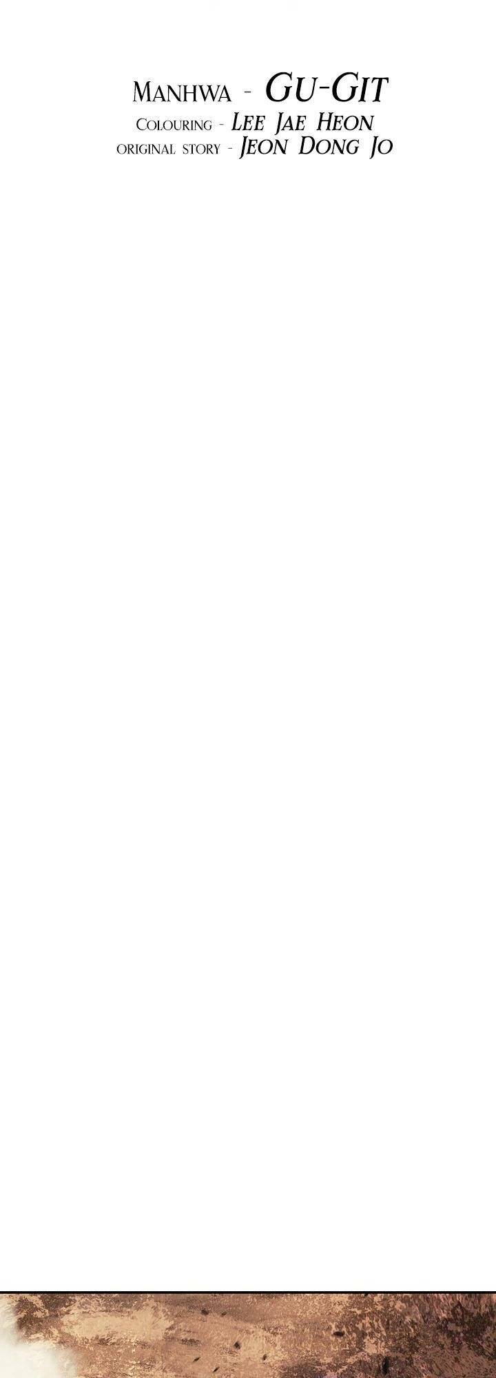 Bất Bại Chân Ma - Chapter 124 - Page 23