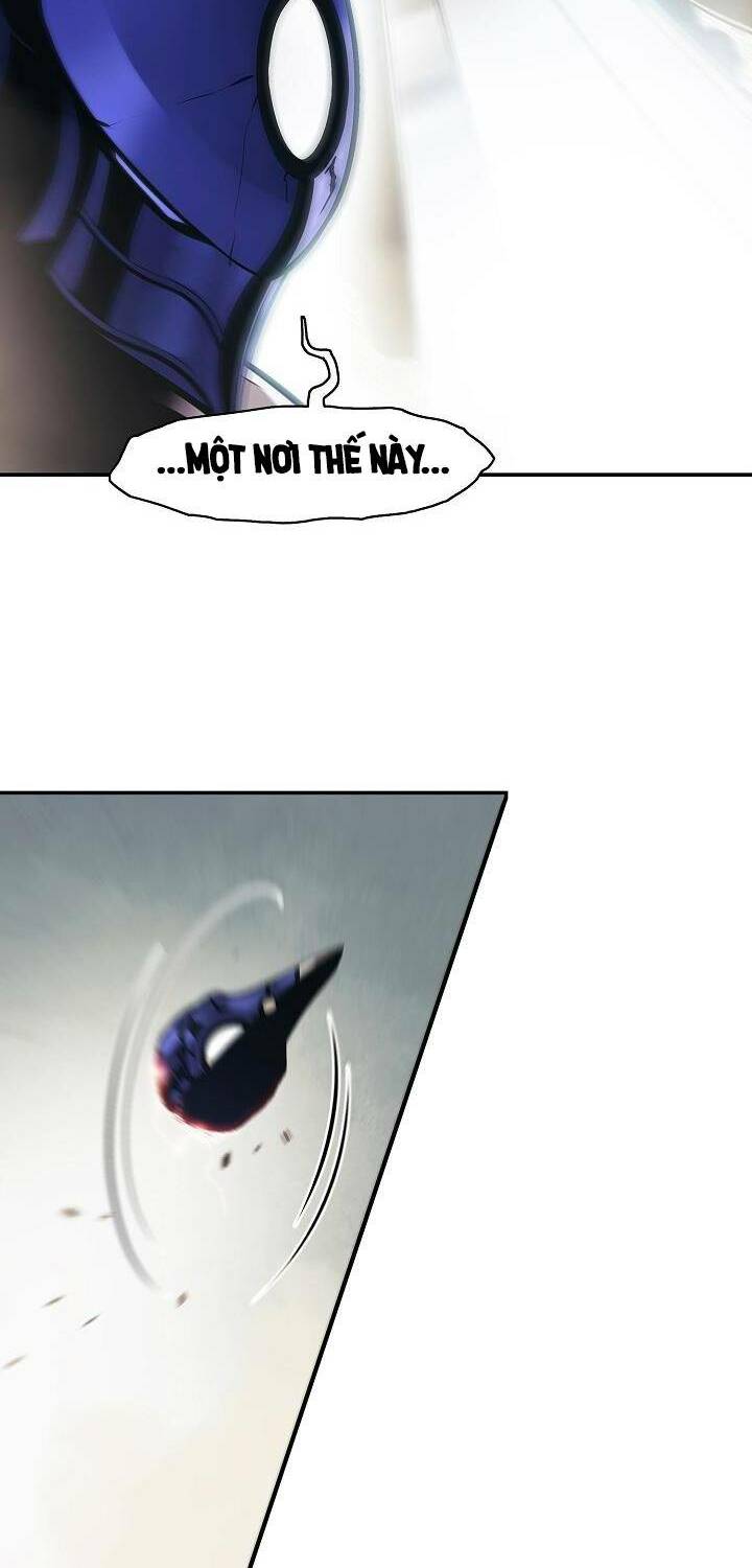 Bất Bại Chân Ma - Chapter 124 - Page 31