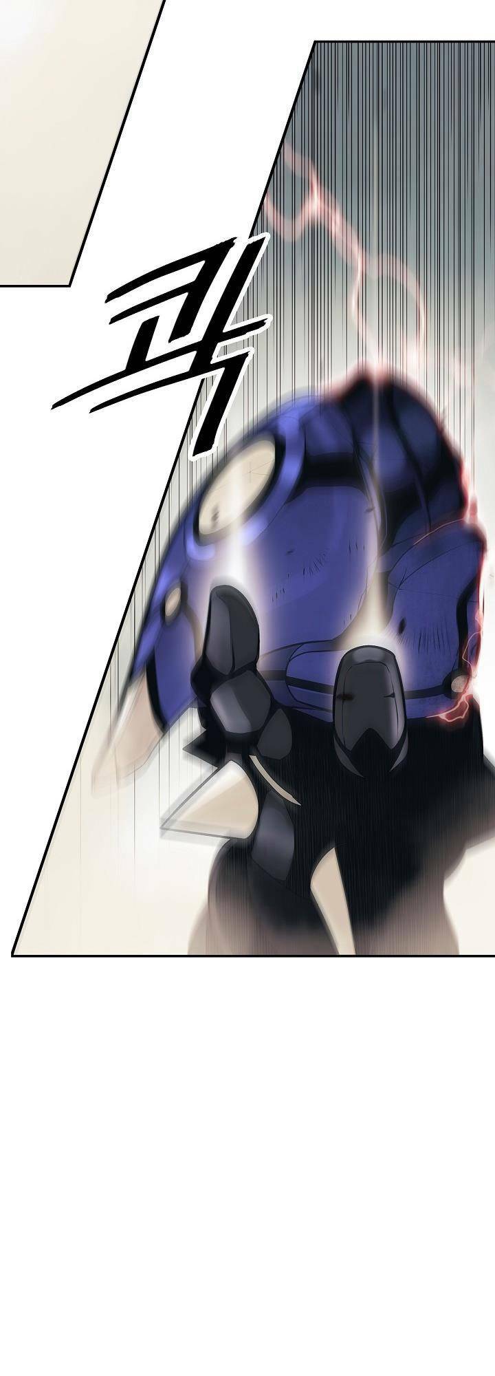 Bất Bại Chân Ma - Chapter 124 - Page 32