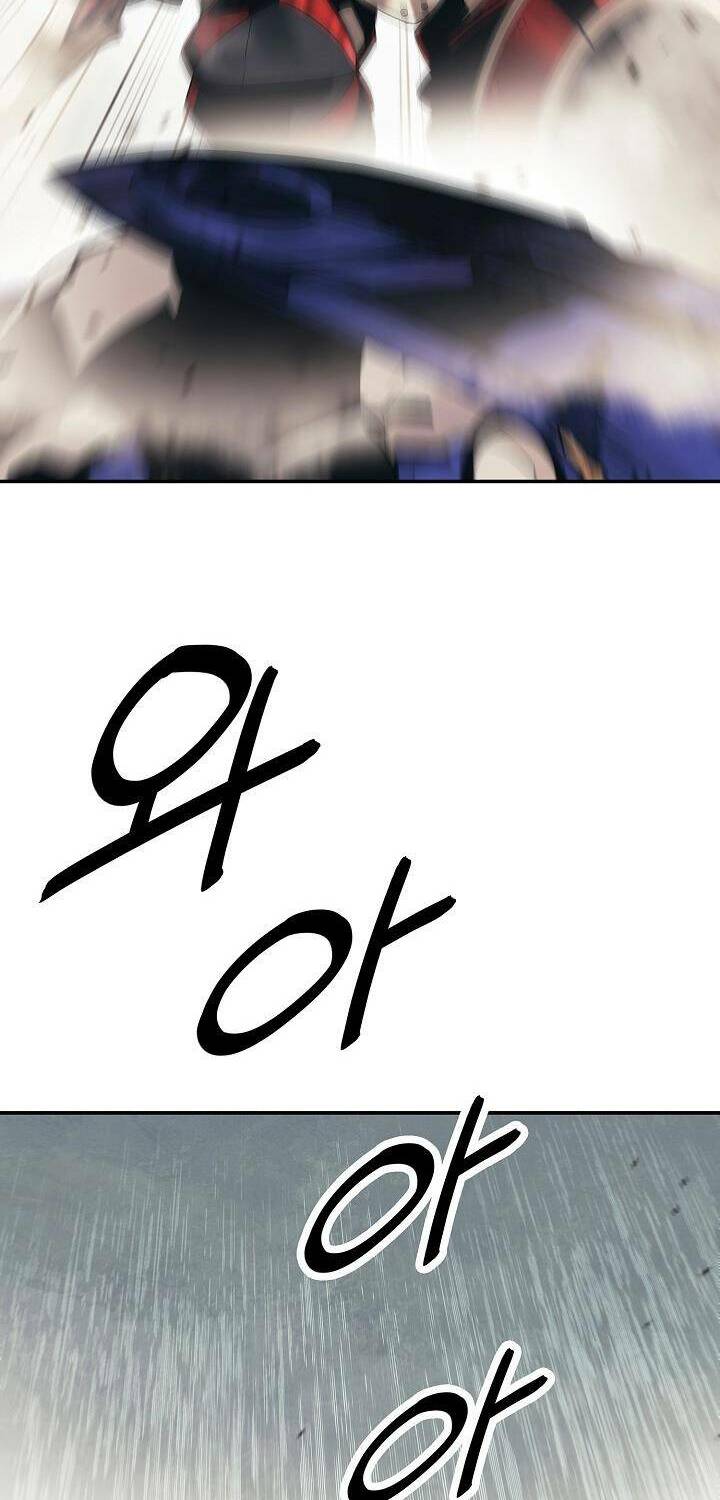 Bất Bại Chân Ma - Chapter 124 - Page 34