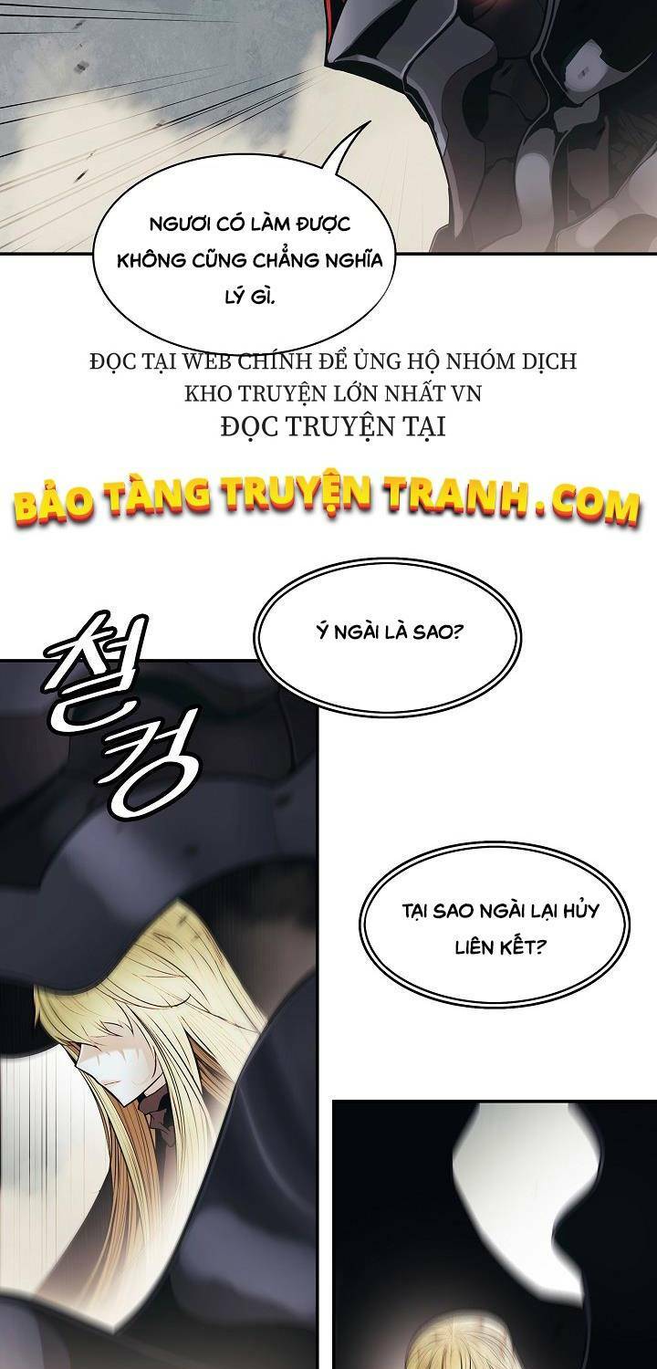 Bất Bại Chân Ma - Chapter 124 - Page 42