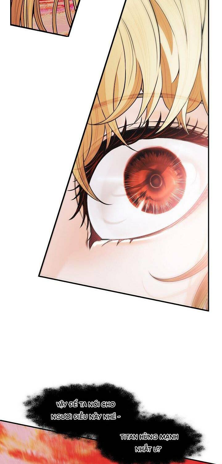 Bất Bại Chân Ma - Chapter 124 - Page 46