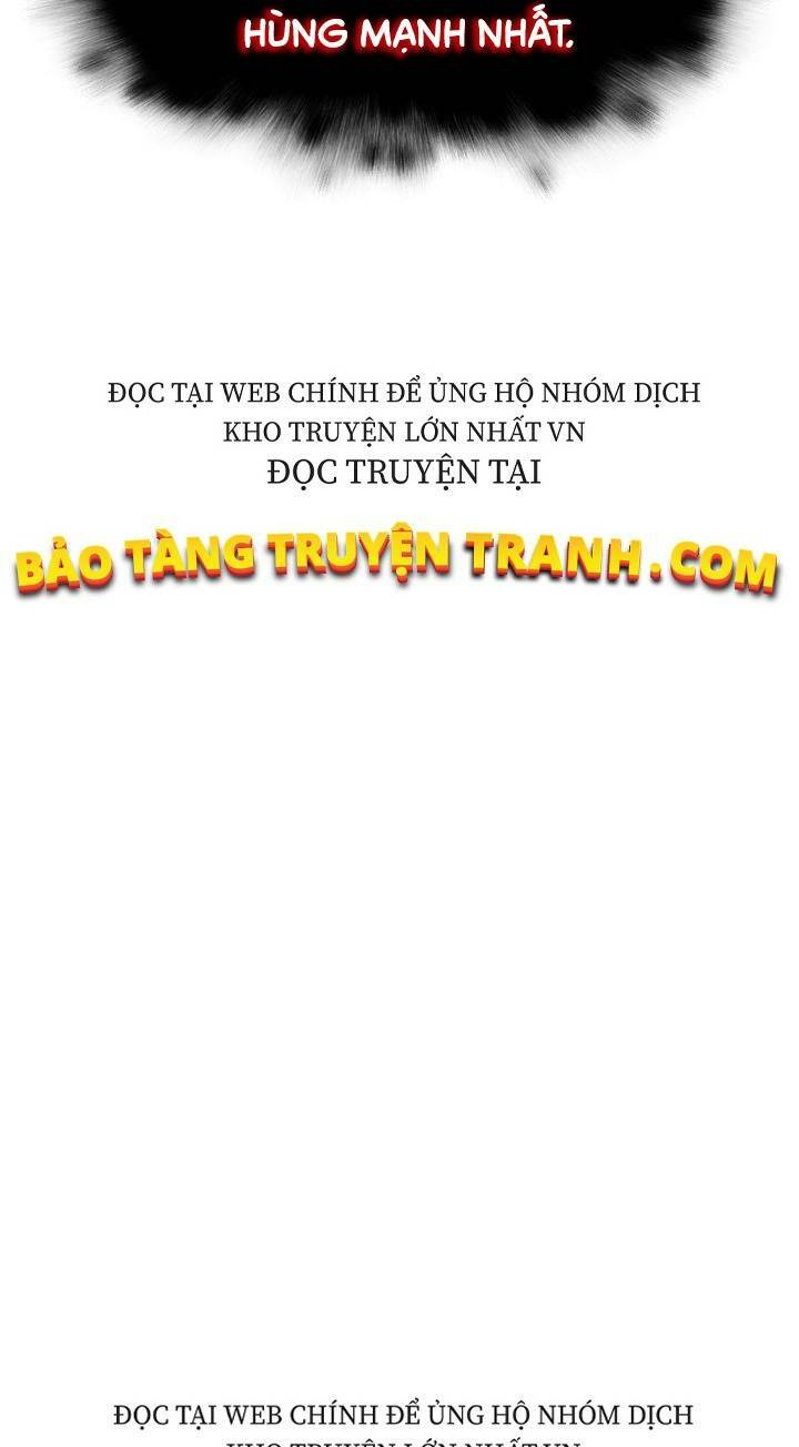 Bất Bại Chân Ma - Chapter 124 - Page 48