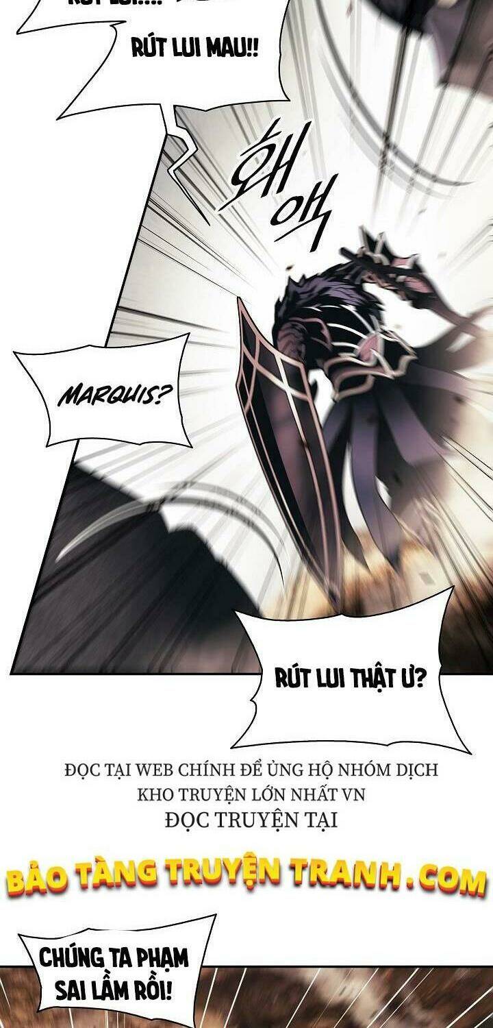 Bất Bại Chân Ma - Chapter 124 - Page 4