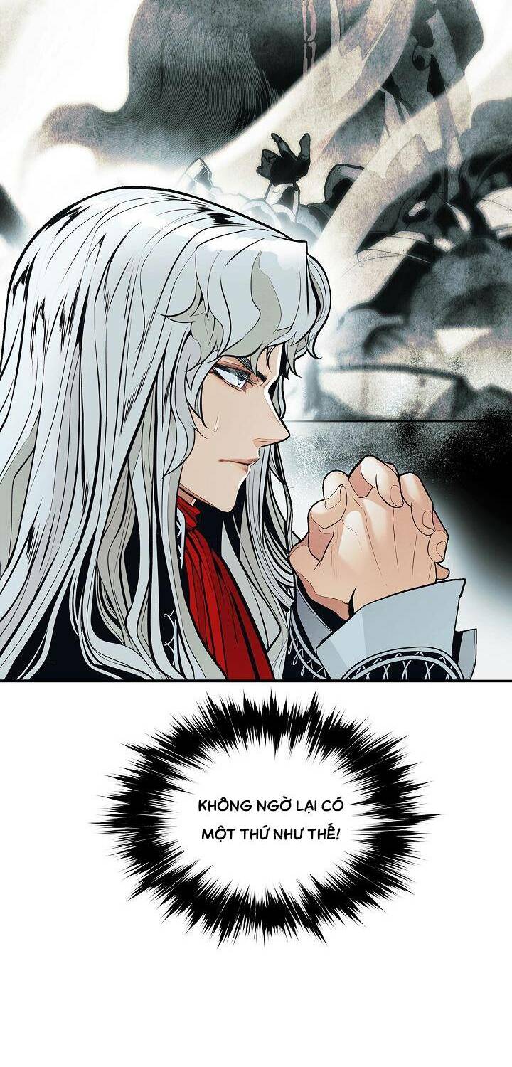 Bất Bại Chân Ma - Chapter 124 - Page 52