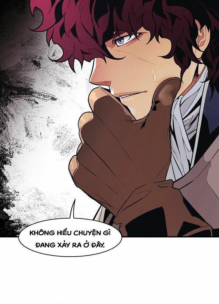 Bất Bại Chân Ma - Chapter 125 - Page 101