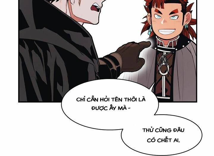 Bất Bại Chân Ma - Chapter 125 - Page 104