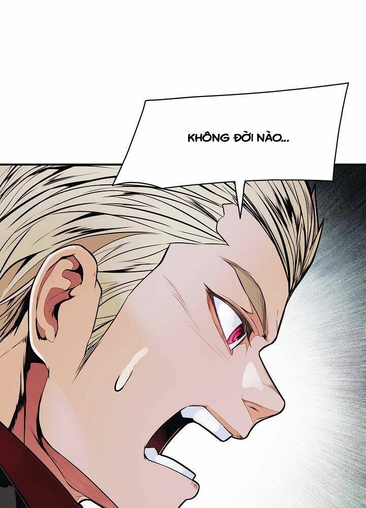 Bất Bại Chân Ma - Chapter 125 - Page 105