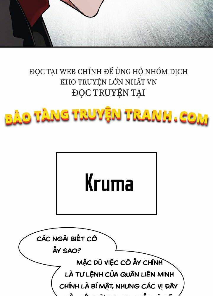 Bất Bại Chân Ma - Chapter 125 - Page 106