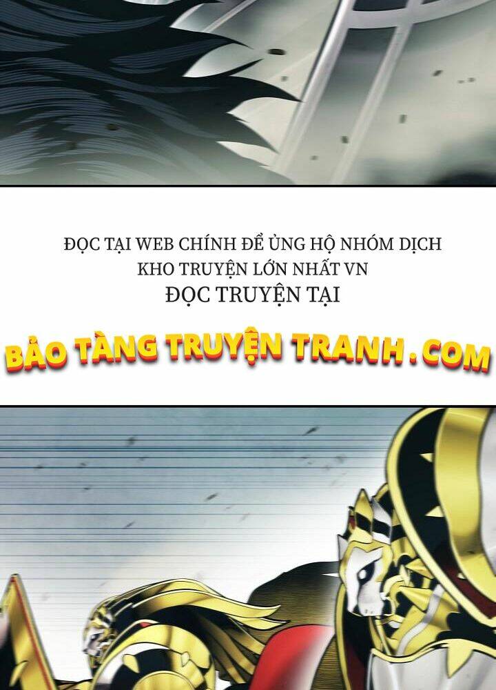 Bất Bại Chân Ma - Chapter 125 - Page 10