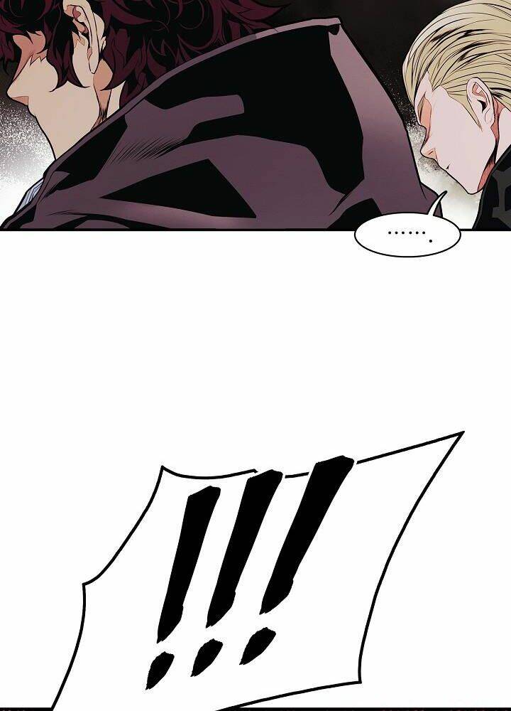 Bất Bại Chân Ma - Chapter 125 - Page 110