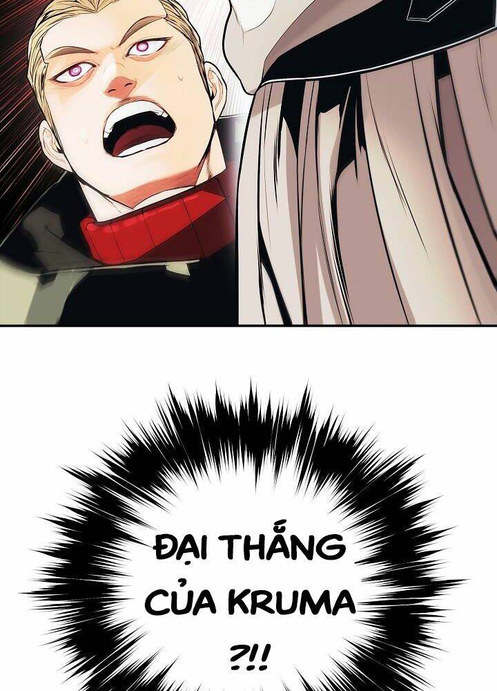 Bất Bại Chân Ma - Chapter 125 - Page 112