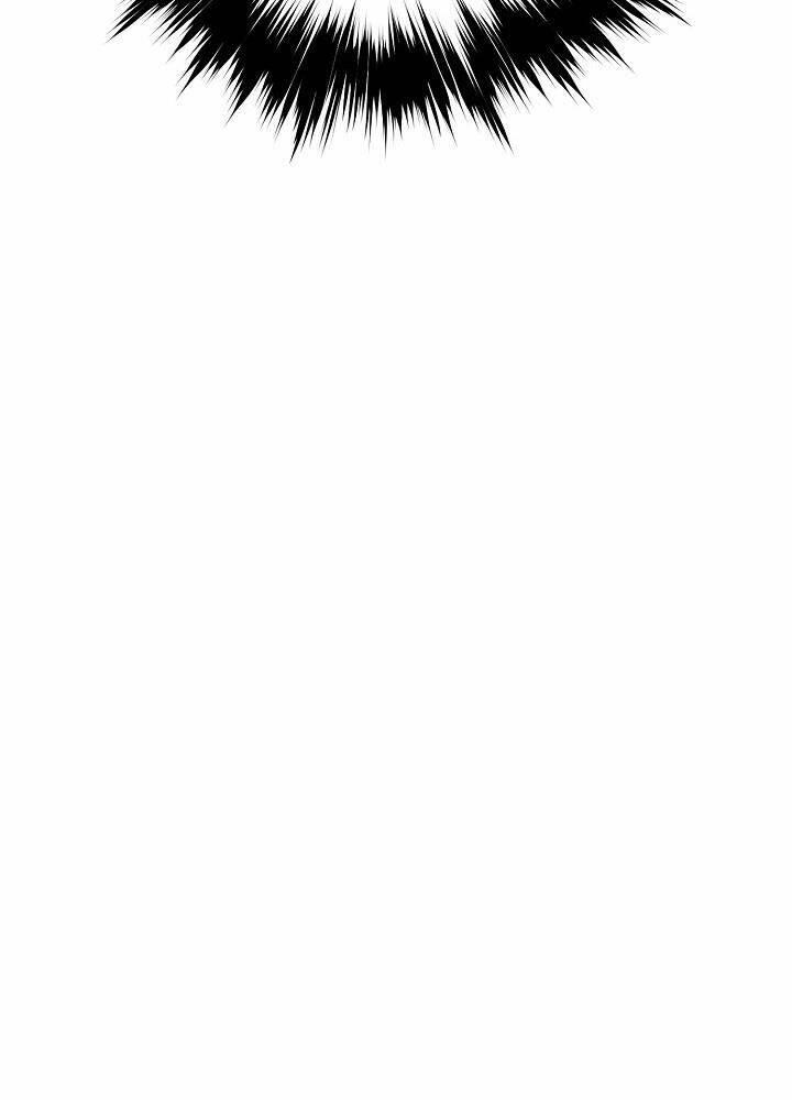 Bất Bại Chân Ma - Chapter 125 - Page 113