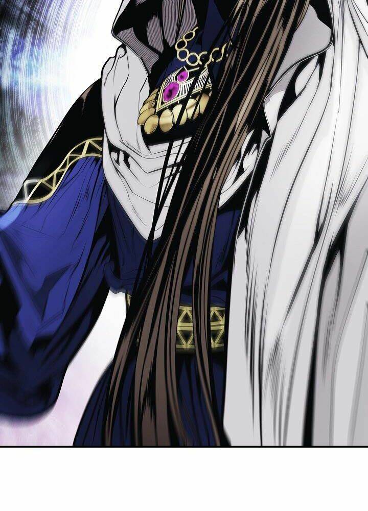 Bất Bại Chân Ma - Chapter 125 - Page 116