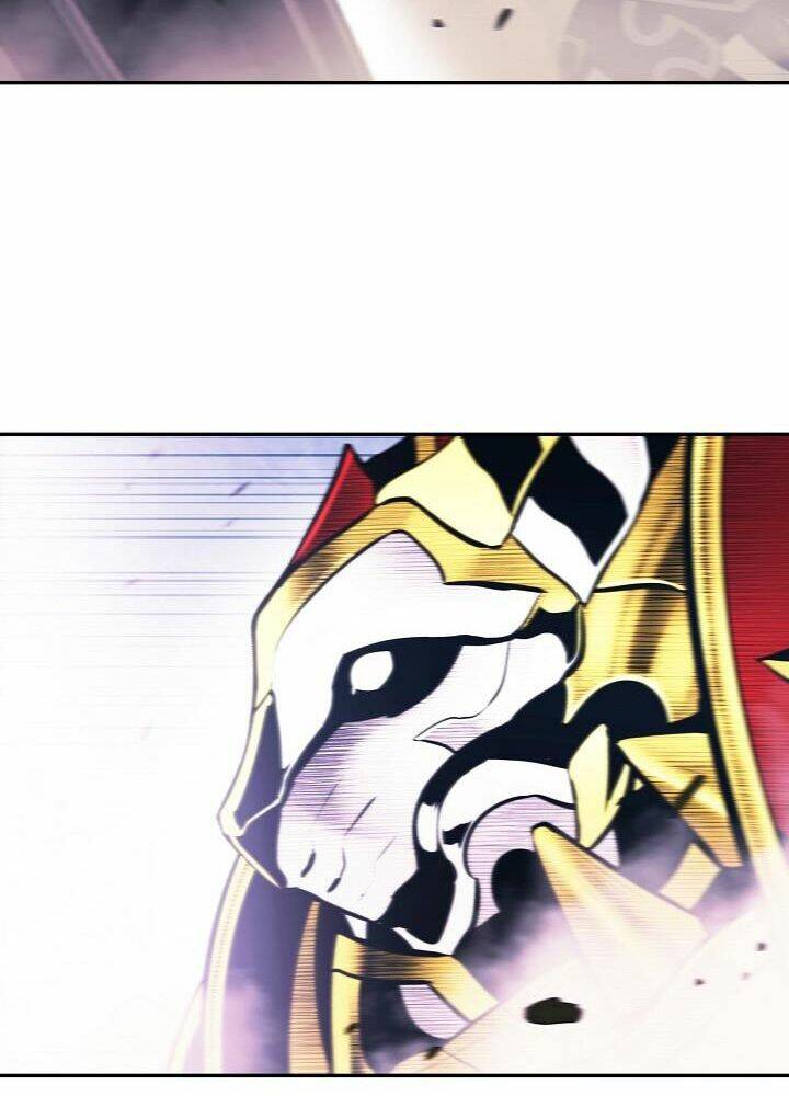 Bất Bại Chân Ma - Chapter 125 - Page 12