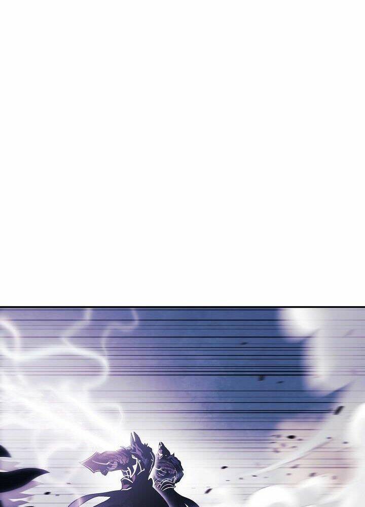 Bất Bại Chân Ma - Chapter 125 - Page 13