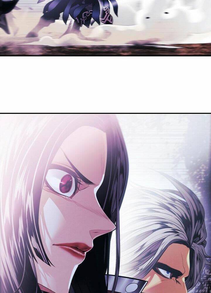 Bất Bại Chân Ma - Chapter 125 - Page 14