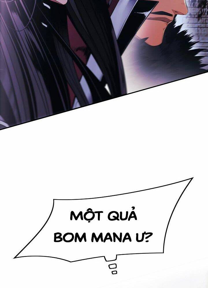 Bất Bại Chân Ma - Chapter 125 - Page 15