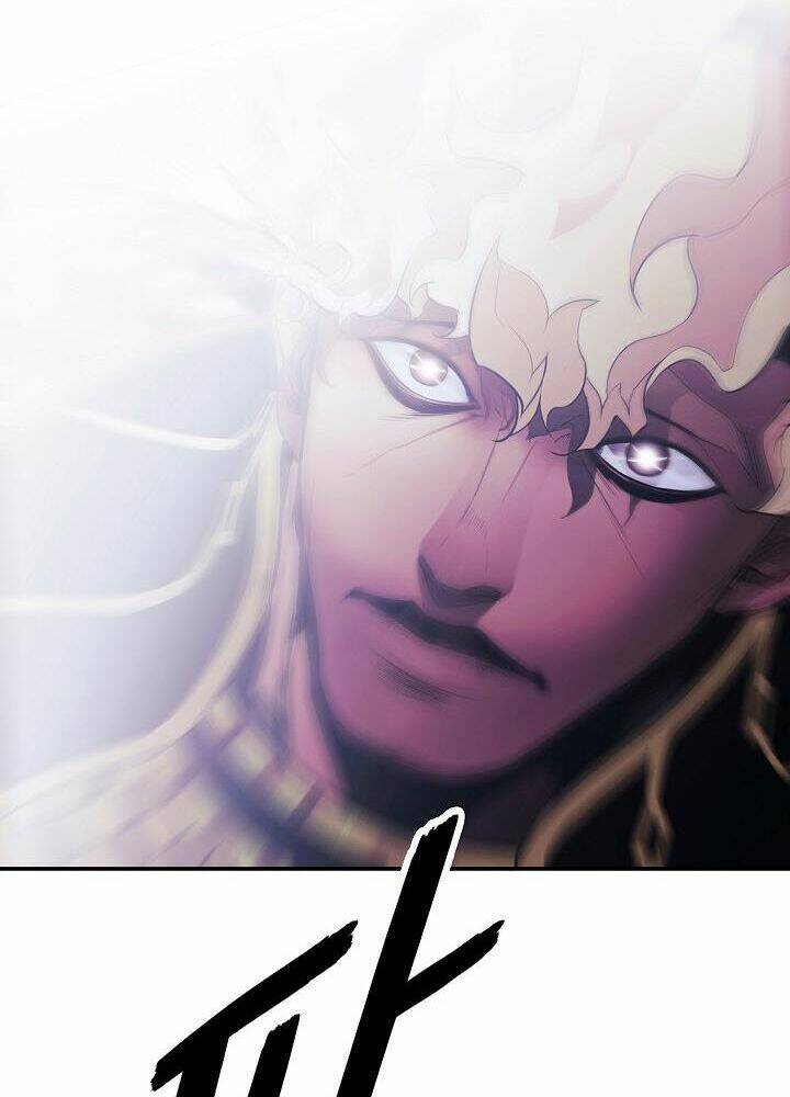 Bất Bại Chân Ma - Chapter 125 - Page 16