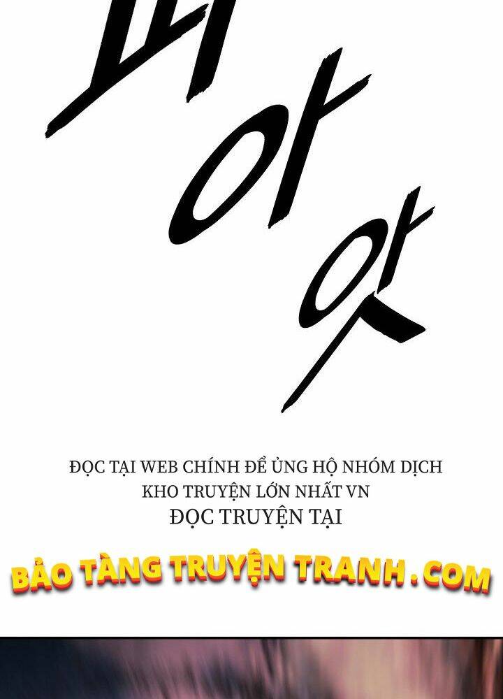 Bất Bại Chân Ma - Chapter 125 - Page 17