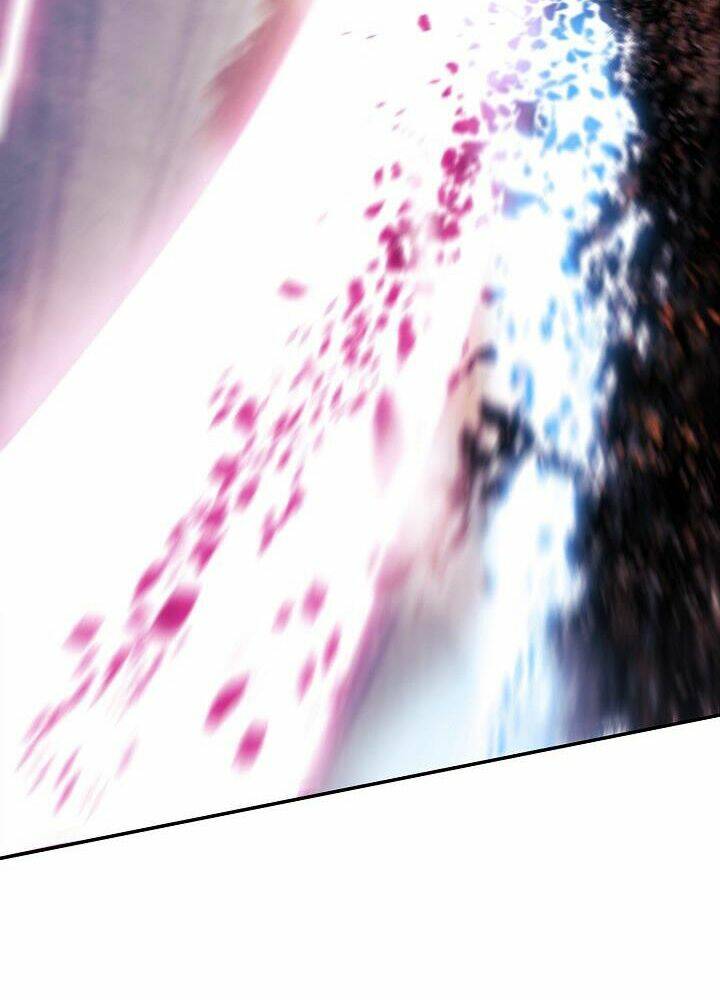 Bất Bại Chân Ma - Chapter 125 - Page 19