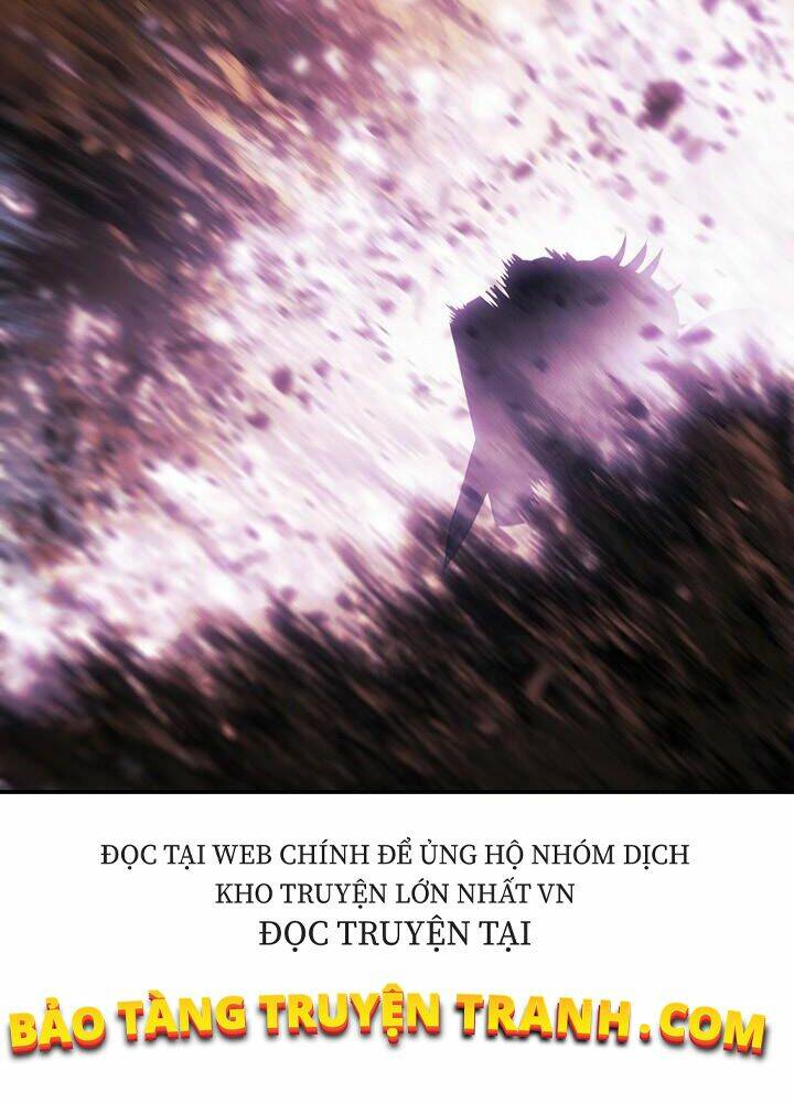 Bất Bại Chân Ma - Chapter 125 - Page 22