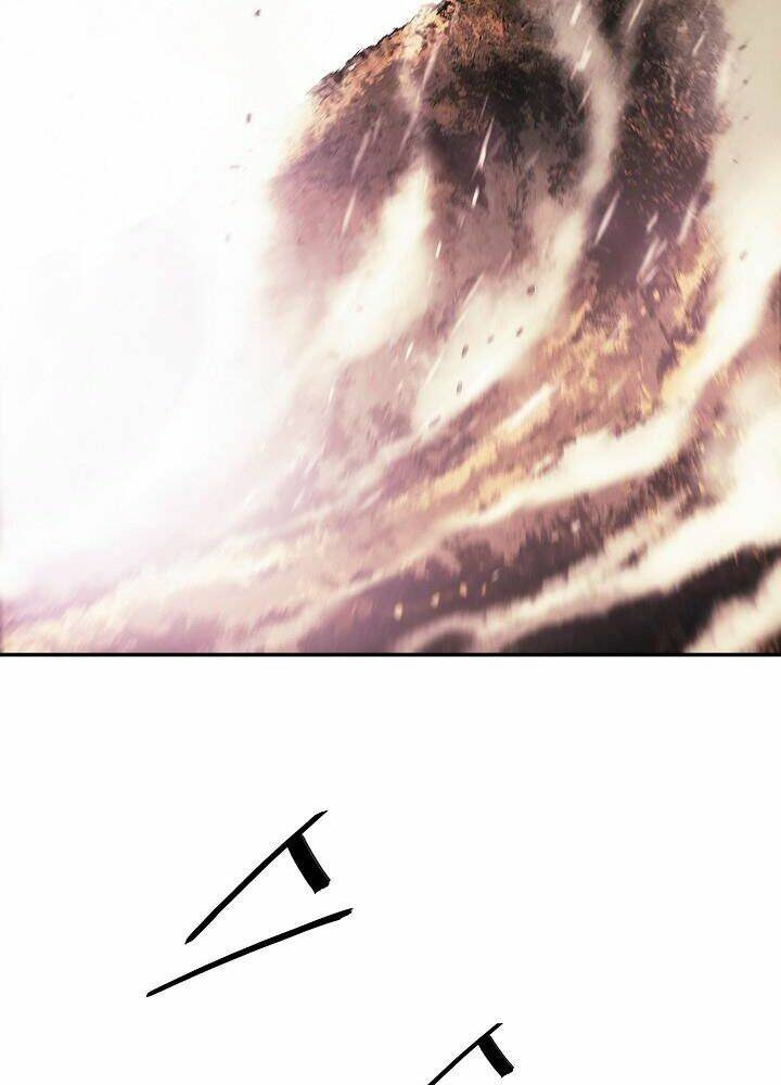 Bất Bại Chân Ma - Chapter 125 - Page 24