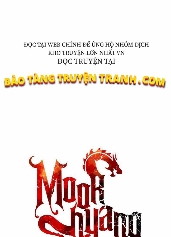 Bất Bại Chân Ma - Chapter 125 - Page 28