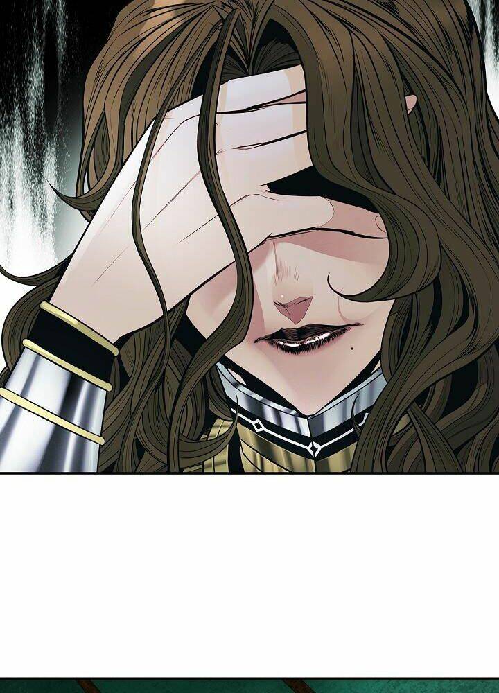 Bất Bại Chân Ma - Chapter 125 - Page 32