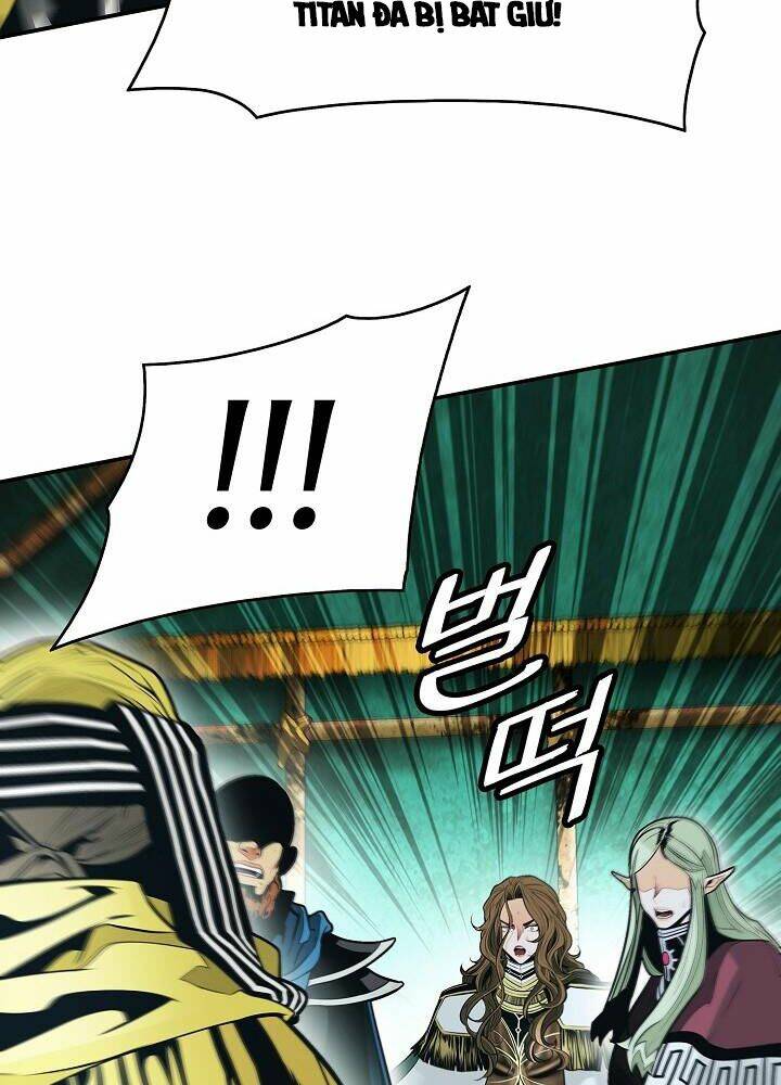 Bất Bại Chân Ma - Chapter 125 - Page 40