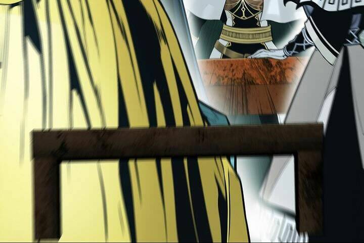 Bất Bại Chân Ma - Chapter 125 - Page 41