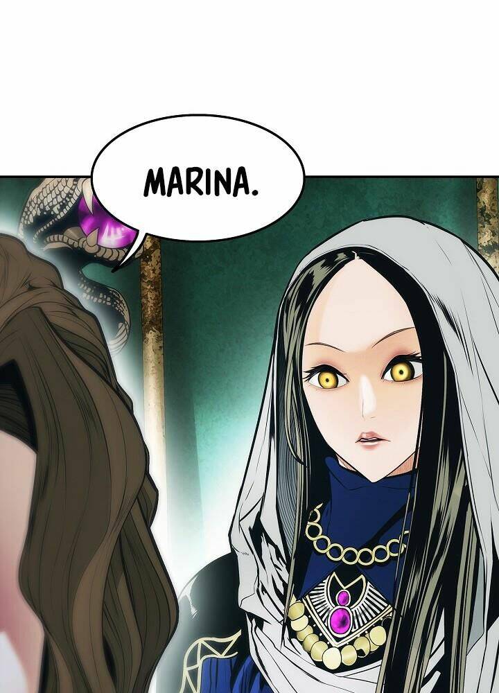 Bất Bại Chân Ma - Chapter 125 - Page 46