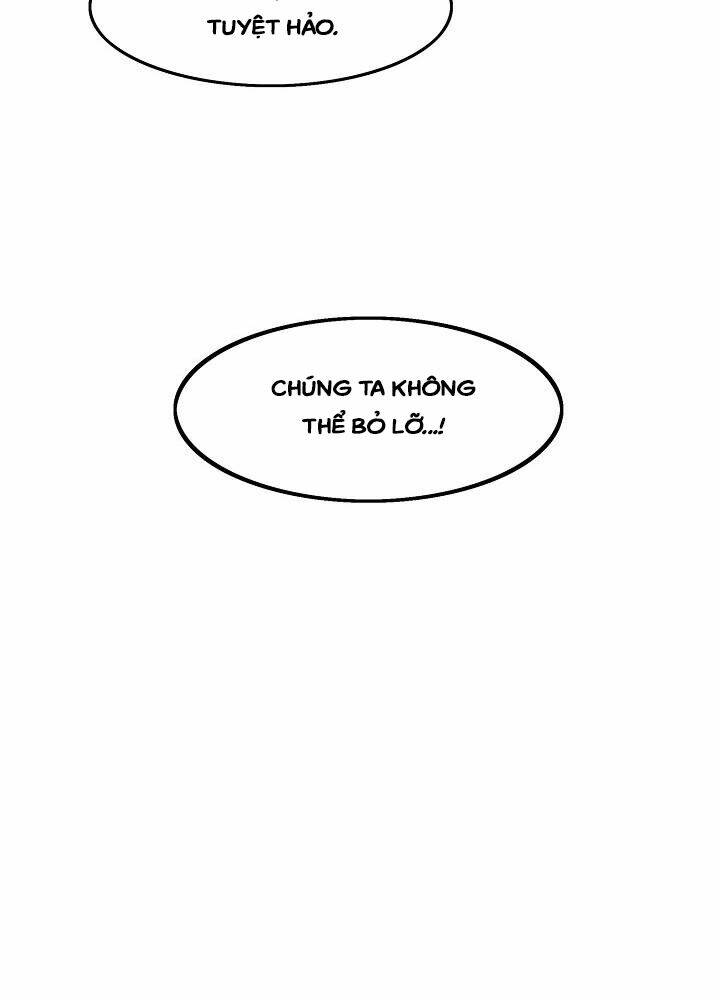 Bất Bại Chân Ma - Chapter 125 - Page 50