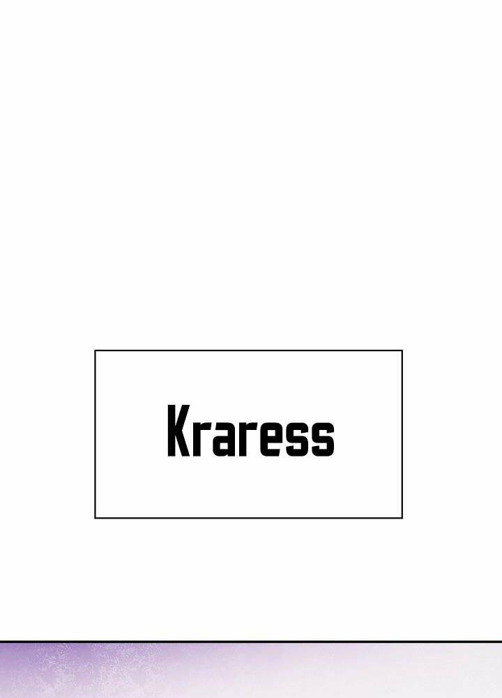 Bất Bại Chân Ma - Chapter 125 - Page 51