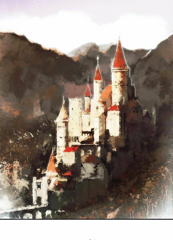 Bất Bại Chân Ma - Chapter 125 - Page 52