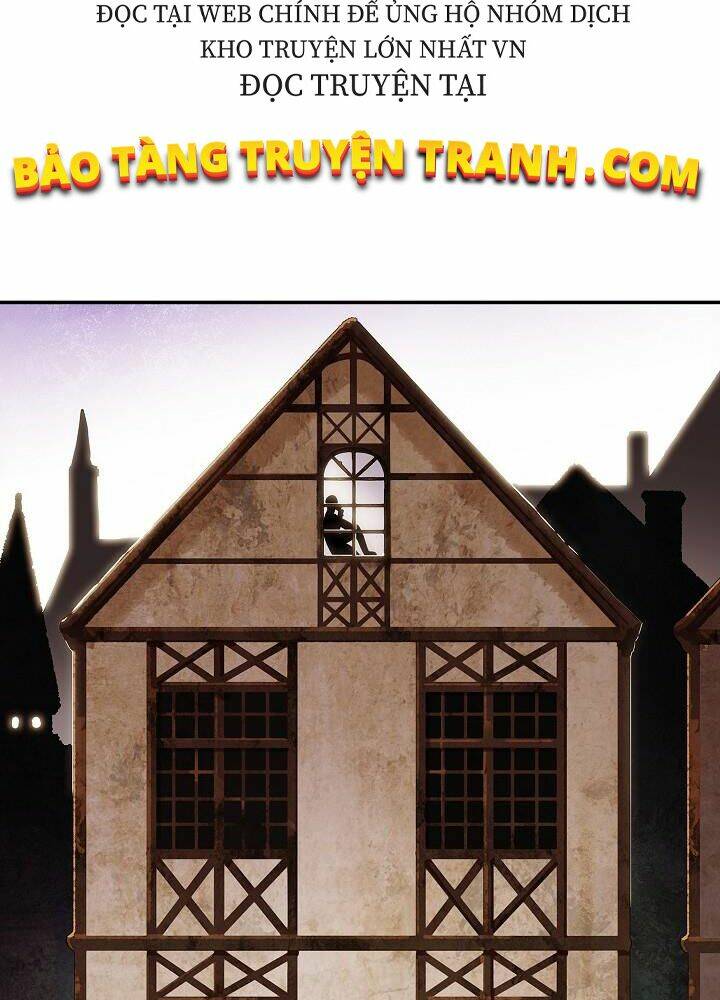 Bất Bại Chân Ma - Chapter 125 - Page 53