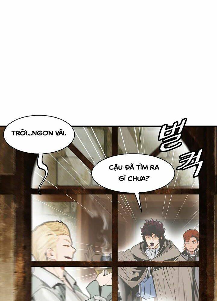 Bất Bại Chân Ma - Chapter 125 - Page 55