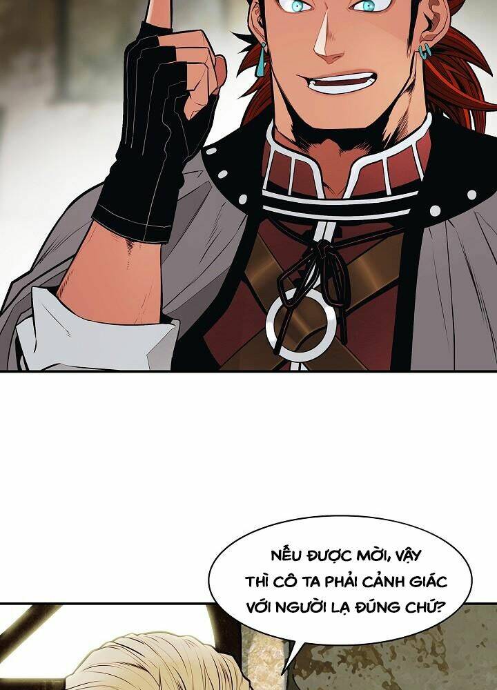 Bất Bại Chân Ma - Chapter 125 - Page 67