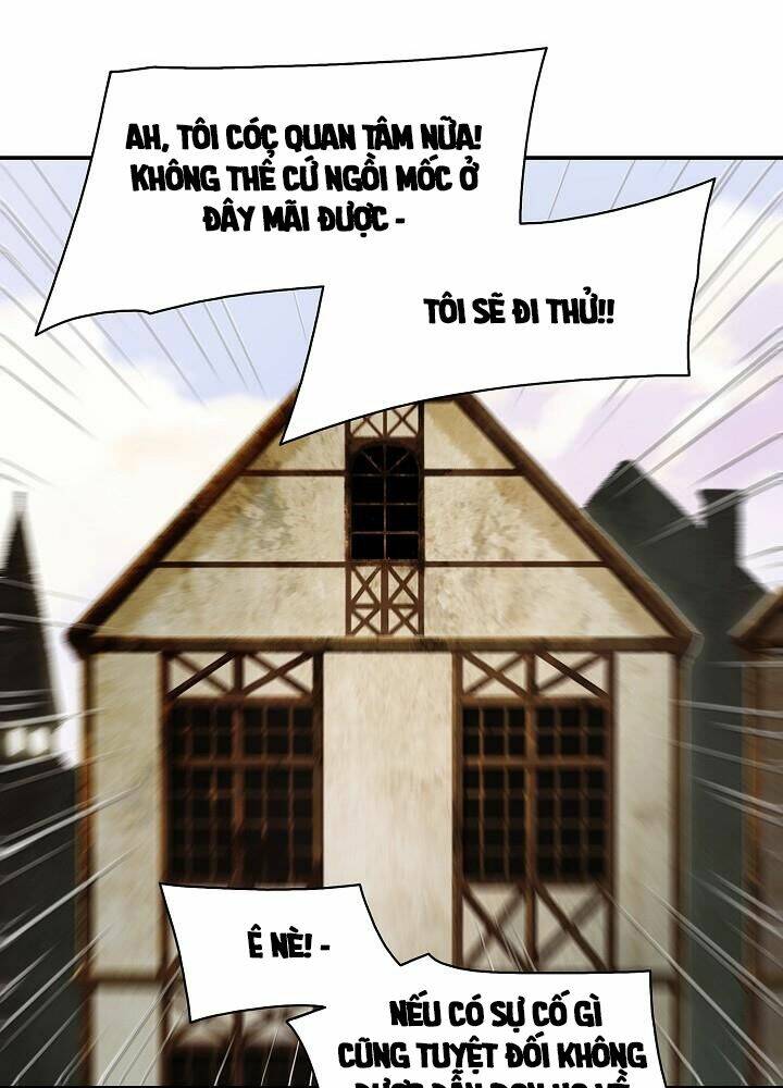 Bất Bại Chân Ma - Chapter 125 - Page 69