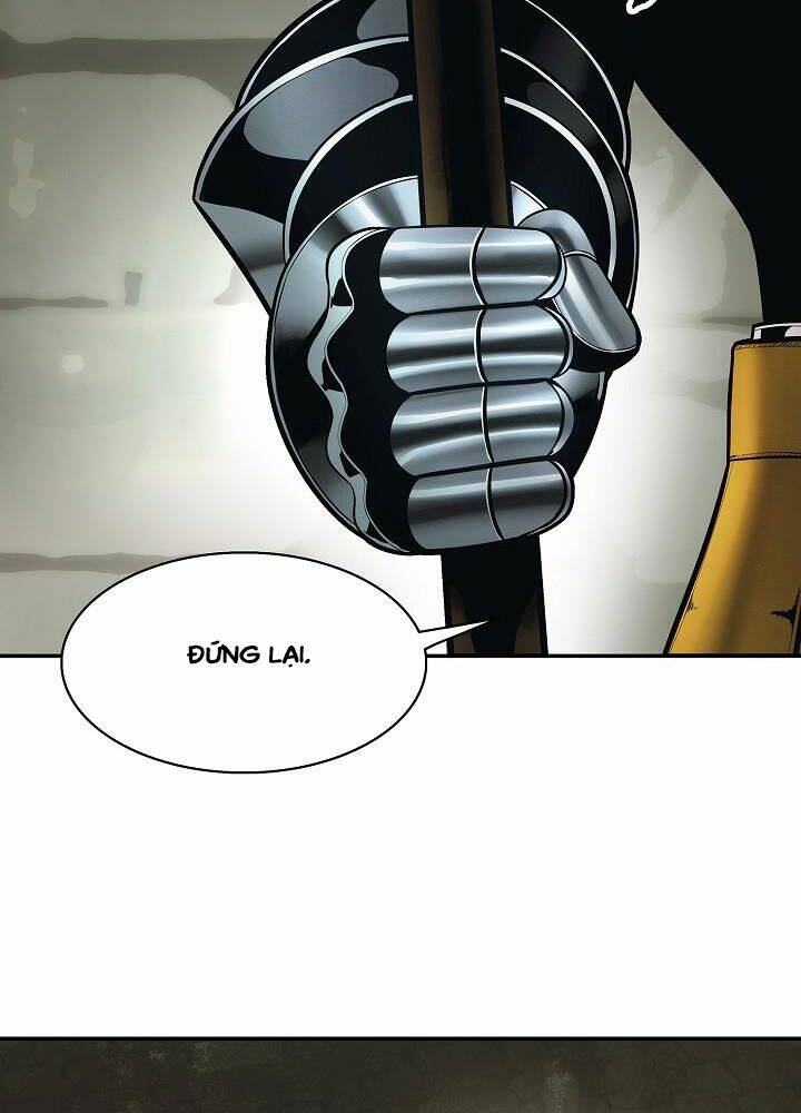 Bất Bại Chân Ma - Chapter 125 - Page 72