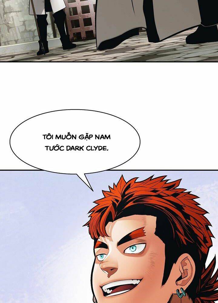 Bất Bại Chân Ma - Chapter 125 - Page 74