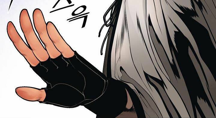 Bất Bại Chân Ma - Chapter 125 - Page 83